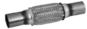 Racord Flexibil Interlock 54 X 158 X 272 Bosal, AT Product