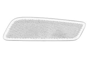 Reflector Dreapta Spate OPEL MOKKA dupa 2020 - Original OE