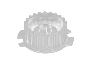Roata dintata pompa injectie FORD B-MAX, C-MAX II, ECOSPORT dupa 2012 - Original OE