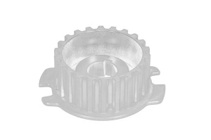 Roata dintata pompa injectie FORD B-MAX, C-MAX II, ECOSPORT dupa 2012 - Original OE