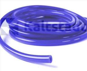 Rola 10 Metri Furtun Vacuum Silicon Diam 14X21 MM, KALTSTADT
