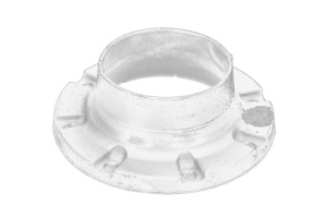 Saiba arc Spate DODGE NITRO; JEEP CHEROKEE, COMMANDER, GRAND CHEROKEE III dupa 2004 - (Dreapta/Stanga, inferior/superior) - Original OE