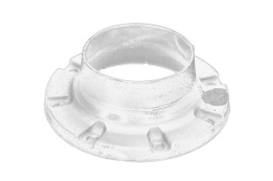Saiba arc Spate DODGE NITRO; JEEP CHEROKEE, COMMANDER, GRAND CHEROKEE III dupa 2004 - (Dreapta/Stanga, inferior/superior) - Original OE