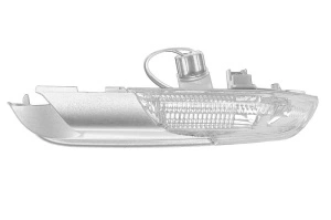 Semnalizator oglinda SKODA OCTAVIA II - Original OE