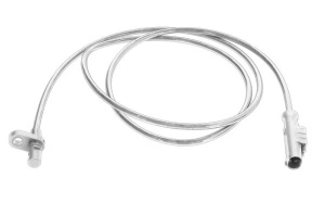 Senzor ABS Stanga/Dreapta Spate IVECO DAILY IV, DAILY V, DAILY VI - (1250mm) - Original OE