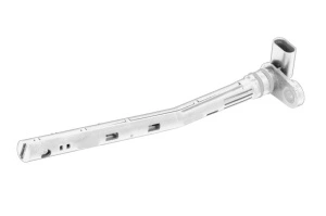 Senzor nivel ulei motor FORD FOCUS III, GALAXY III, MONDEO V dupa 2010 - Original OE