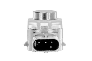 Senzor parcare / Fata AUDI A3, A4, A5 dupa 2007 - (F45; F46; G11, G12; F48; F15, F85; F16, F86; W176) - Original OE - Img 2