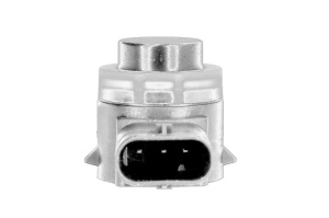 Senzor parcare / Fata AUDI A3, A4, A5 dupa 2007 - (F45; F46; G11, G12; F48; F15, F85; F16, F86; W176) - Original OE - Img 2