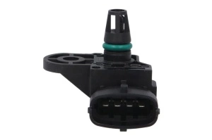 Senzor presiune aer IVECO DAILY IV, DAILY V, DAILY VI dupa 2000 - (4 pin) - Img 2