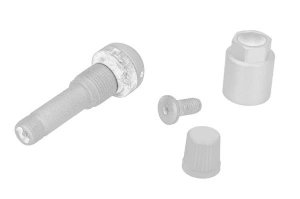 Senzor sistem control presiune roti VOLVO V50; BMW 1, 1, 2 dupa 1994 - (E82; E88; F22, F87; E46; E90; E91; E92; E93; F30, F80; F31; F34) - Original OE