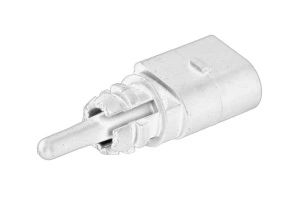 Senzor temperatura exterioara AUDI A1, A3, A4 ALLROAD B8 dupa 2007 - Original OE