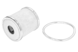 Separator ulei ventilatie bloc motor ISUZU FORWARD F 4HK1-E6S/4HK1-TC/4HK1-TCH dupa 2006 dupa 2006 - Original OE