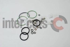 Set reparatie pompa combustibil IVECO DAILY III; MERCEDES A, C, C T-MODEL - (W168; CL203; S202; S203; W202; W203; C209; S210; VF210; W210; W461)