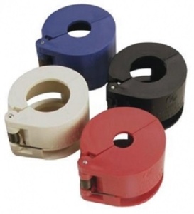 Set unelte instalatie AC Audi, Citroen, Chrysler, Ford, Hyundai, Peugeot sistem climatizare aer conditionat PROFITOOL