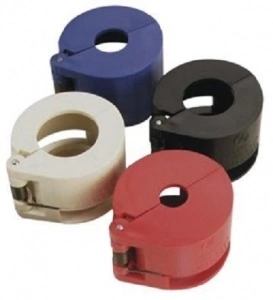 Set unelte instalatie AC Audi, Citroen, Chrysler, Ford, Hyundai, Peugeot sistem climatizare aer conditionat PROFITOOL