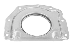 Simering arbore cotit FORD B-MAX, C-MAX II, ECOSPORT dupa 2012 - Original OE