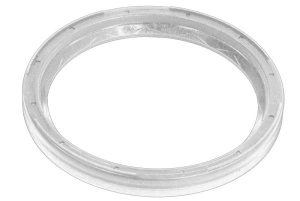 Simering cutie viteze FORD KUGA I 2008-2012 - (pentru AT) - Original OE