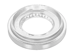 Simering diferential ISUZU D-MAX I, D-MAX II 4JA1-TC-RZ4E-TC 2002-2022 2002-2022 - Original OE
