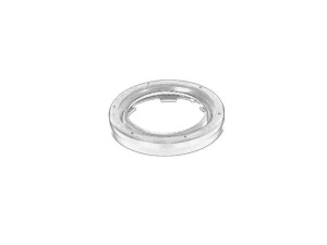 Simering ulei arbore cotit Fata MITSUBISHI CANTER VII, CANTER VI; MULTICAR FUMO; TEMSA PRESTIJ; IVECO D dupa 1999 - (50x70x11; FB7, FB8, FE7, FE8; FE5, FE6) - Original OE