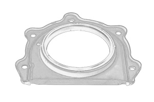 Simering ulei arbore cotit Spate CHRYSLER TOWN & COUNTRY; JEEP WRANGLER III; VW ROUTAN dupa 2007 - (88x111x23,8; cu carcasa) - Original OE