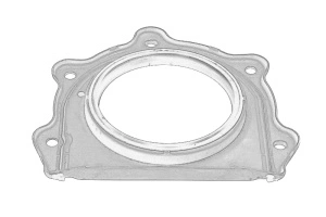 Simering ulei arbore cotit Spate CHRYSLER TOWN & COUNTRY; JEEP WRANGLER III; VW ROUTAN dupa 2007 - (88x111x23,8; cu carcasa) - Original OE