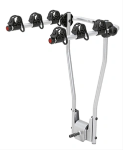 Sistem Transp Carlig Rem. 3 Biciclete Thule Hang On