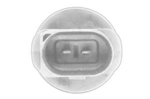 Soclu becuri AUDI A5, Q7, TT; VW PASSAT 1998-2015 - Original OE - Img 2