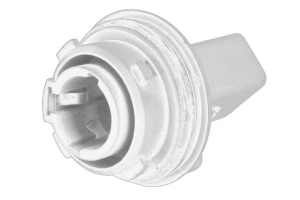 Soclu becuri Stanga/Dreapta Spate SEAT ALTEA, ALTEA XL TOLEDO III dupa 2004 - (P21W) - Original OE