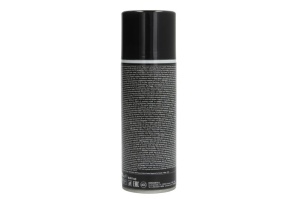Solutie climatizare universala tip spuma 200 ml, 1 buc aplicare vaporizator ERRECOM - Img 3