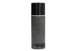 Solutie climatizare universala tip spuma 200 ml, 1 buc aplicare vaporizator ERRECOM - Img 3