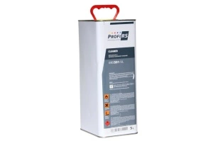 Solutie degresant silicon 5 litri PROFIRS