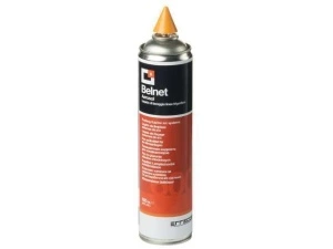 Solutii curatare sisteme climatizare auto 600 ml Errecom