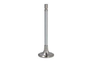 Supapa admisie MERCEDES MERCEDES ACTROS, ACTROS MP2 / MP3, ATRON dupa 1996 - (45,5x9x145mm; O 530; O 345; O 550) - Original OE