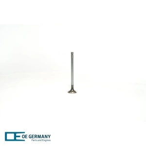 Supapa evacuare XF 106 DAF CF, XF 106 MX-13303-MX-13390 dupa 2012 dupa 2012 - (40,9x9,9x170mm) - Original OE - Img 2