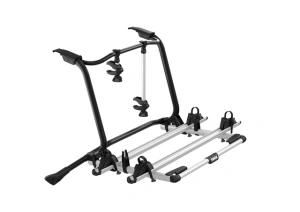 Suport 2 Biciclete pe Hayon Tip Platforma Wanderway, THULE