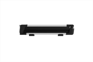 Suport 4 Perechi SCHIURI/2 Snowboard (500MM) Snowpack, THULE