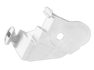 Suport bara Stanga Fata BMW Seria 3 E46 2000-2007 - Original OE