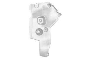 Suport bara Stanga Fata NISSAN INTERSTAR; OPEL MOVANO; RENAULT MASTER II dupa 2003 - Original OE