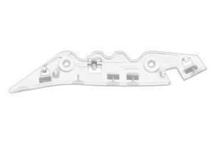 Suport bara Stanga FORD GALAXY, S-MAX 2006-2015 - Original OE - Img 1