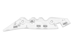 Suport bara Stanga FORD GALAXY, S-MAX 2006-2015 - Original OE