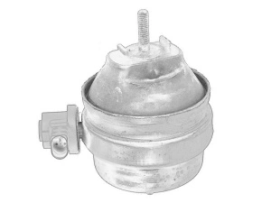 Suport motor 1.9/2.0TDI A4 05-08 Stanga AUDI - Original OE
