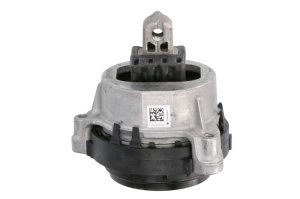 Suport motor Dreapta Fata BMW 5, 7 dupa 2016 - (G30, F90; G31; G11, G12) - Original OE