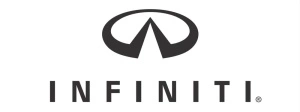 Suport motor Dreapta INFINITI Q50 dupa 2014 - Original OE
