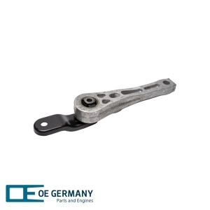 Suport motor Dreapta Superior AUDI A3; SKODA OCTAVIA II, SUPERB II; VW EOS, GOLF PLUS V 2003-2015 - Original OE - Img 2