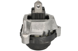 Suport motor , hidraulic Dreapta BMW 5, 6 GRAN TURISMO dupa 2016 - (G30, F90; G31; G32) - Original OE - Img 1