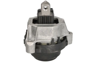 Suport motor , hidraulic Dreapta BMW 5, 6 GRAN TURISMO dupa 2016 - (G30, F90; G31; G32) - Original OE