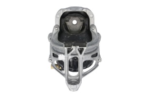 Suport motor , hidraulic Dreapta Fata AUDI A4 B9, A5, Q5 dupa 2016 - Original OE - Img 1