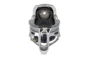 Suport motor , hidraulic Dreapta Fata AUDI A4 B9, A5, Q5 dupa 2016 - Original OE