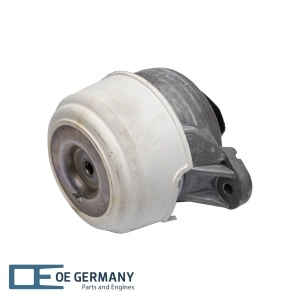 Suport motor , hidraulic Dreapta Fata MERCEDES CLS, CLS SHOOTING BRAKE, E T-MODEL 2009-2017 - (C218; X218; S212; W212) - Original OE - Img 2