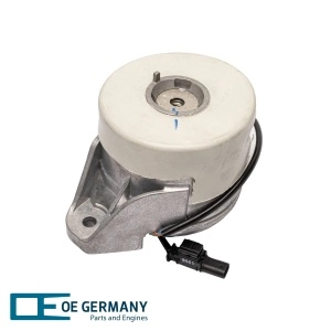 Suport motor , hidraulic Dreapta MERCEDES S 2014-2020 - (C217; W222, V222, X222) - Original OE - Img 2